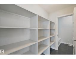 51 Vivian Wy, Spruce Grove, AB T7X0H3 Photo 12