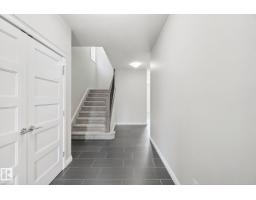 51 Vivian Wy, Spruce Grove, AB T7X0H3 Photo 16
