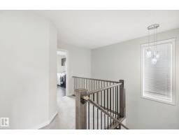 51 Vivian Wy, Spruce Grove, AB T7X0H3 Photo 20