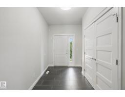 51 Vivian Wy, Spruce Grove, AB T7X0H3 Photo 15