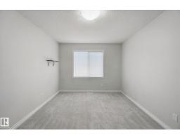 51 Vivian Wy, Spruce Grove, AB T7X0H3 Photo 29
