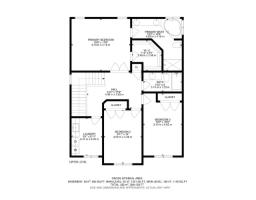 51 Vivian Wy, Spruce Grove, AB T7X0H3 Photo 64