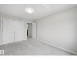 51 Vivian Wy, Spruce Grove, AB T7X0H3 Photo 32
