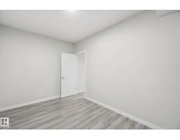 51 Vivian Wy, Spruce Grove, AB T7X0H3 Photo 44