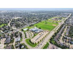 51 Vivian Wy, Spruce Grove, AB T7X0H3 Photo 61