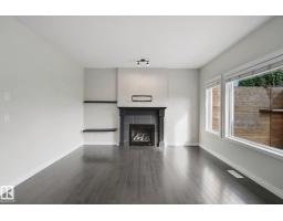 51 Vivian Wy, Spruce Grove, AB T7X0H3 Photo 13