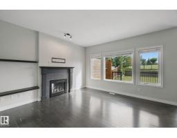 51 Vivian Wy, Spruce Grove, AB T7X0H3 Photo 14