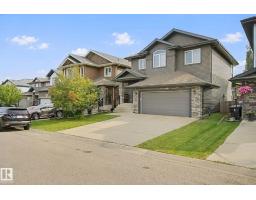 51 Vivian Wy, Spruce Grove, AB T7X0H3 Photo 51