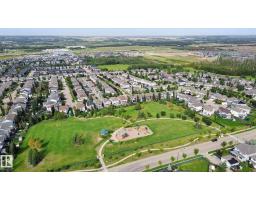 51 Vivian Wy, Spruce Grove, AB T7X0H3 Photo 60