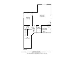 51 Vivian Wy, Spruce Grove, AB T7X0H3 Photo 65