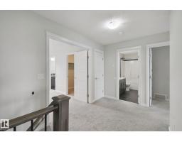 51 Vivian Wy, Spruce Grove, AB T7X0H3 Photo 21