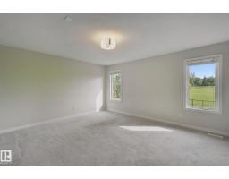 51 Vivian Wy, Spruce Grove, AB T7X0H3 Photo 22