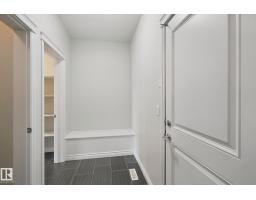 51 Vivian Wy, Spruce Grove, AB T7X0H3 Photo 17