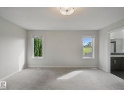 51 Vivian Wy, Spruce Grove, AB T7X0H3 Photo 23