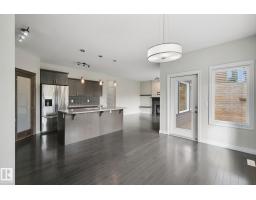 Pantry - 51 Vivian Wy, Spruce Grove, AB T7X0H3 Photo 11