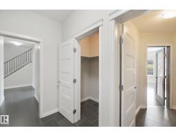 51 Vivian Wy, Spruce Grove, AB T7X0H3 Photo 18