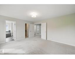 51 Vivian Wy, Spruce Grove, AB T7X0H3 Photo 24
