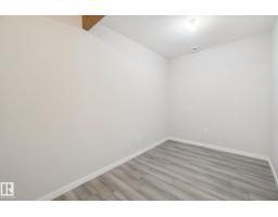 51 Vivian Wy, Spruce Grove, AB T7X0H3 Photo 36
