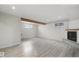 51 Vivian Wy, Spruce Grove, AB T7X0H3 Photo 37