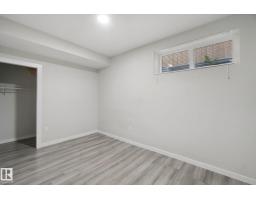 51 Vivian Wy, Spruce Grove, AB T7X0H3 Photo 43