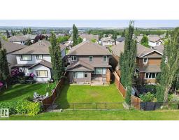 51 Vivian Wy, Spruce Grove, AB T7X0H3 Photo 53