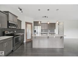 Bedroom 4 - 51 Vivian Wy, Spruce Grove, AB T7X0H3 Photo 8
