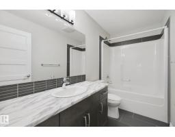 51 Vivian Wy, Spruce Grove, AB T7X0H3 Photo 33