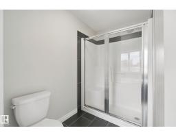 51 Vivian Wy, Spruce Grove, AB T7X0H3 Photo 28
