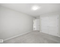 51 Vivian Wy, Spruce Grove, AB T7X0H3 Photo 30