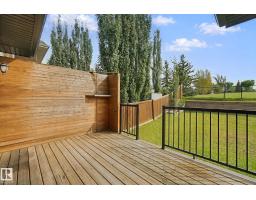 51 Vivian Wy, Spruce Grove, AB T7X0H3 Photo 56