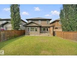 51 Vivian Wy, Spruce Grove, AB T7X0H3 Photo 54