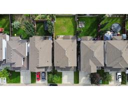 51 Vivian Wy, Spruce Grove, AB T7X0H3 Photo 52