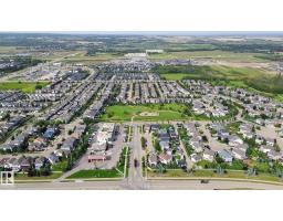 51 Vivian Wy, Spruce Grove, AB T7X0H3 Photo 58