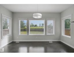 Utility room - 51 Vivian Wy, Spruce Grove, AB T7X0H3 Photo 10