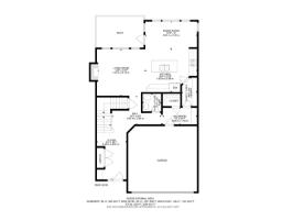 51 Vivian Wy, Spruce Grove, AB T7X0H3 Photo 63