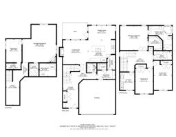 51 Vivian Wy, Spruce Grove, AB T7X0H3 Photo 66
