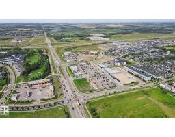 51 Vivian Wy, Spruce Grove, AB T7X0H3 Photo 62