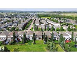51 Vivian Wy, Spruce Grove, AB T7X0H3 Photo 59