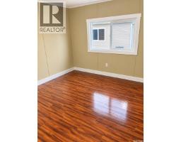 603 1524 Rayner Avenue, Saskatoon, SK S7N1Y1 Photo 12