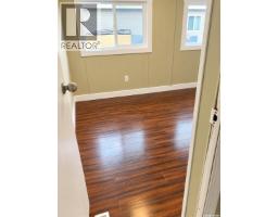 603 1524 Rayner Avenue, Saskatoon, SK S7N1Y1 Photo 25