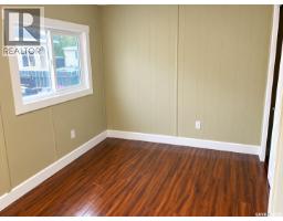 603 1524 Rayner Avenue, Saskatoon, SK S7N1Y1 Photo 26