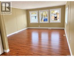 603 1524 Rayner Avenue, Saskatoon, SK S7N1Y1 Photo 10