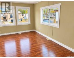 603 1524 Rayner Avenue, Saskatoon, SK S7N1Y1 Photo 11