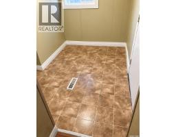 603 1524 Rayner Avenue, Saskatoon, SK S7N1Y1 Photo 21