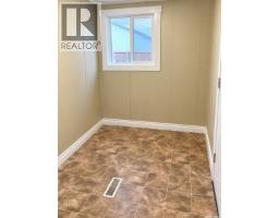 603 1524 Rayner Avenue, Saskatoon, SK S7N1Y1 Photo 22