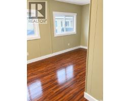 603 1524 Rayner Avenue, Saskatoon, SK S7N1Y1 Photo 27