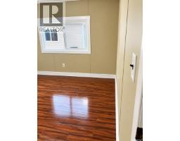 603 1524 Rayner Avenue, Saskatoon, SK S7N1Y1 Photo 13