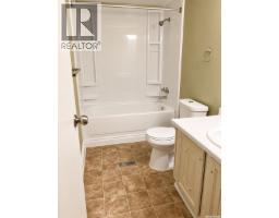 603 1524 Rayner Avenue, Saskatoon, SK S7N1Y1 Photo 18