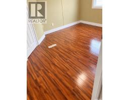 603 1524 Rayner Avenue, Saskatoon, SK S7N1Y1 Photo 16