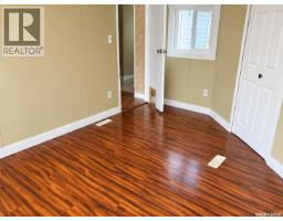 603 1524 Rayner Avenue, Saskatoon, SK S7N1Y1 Photo 15